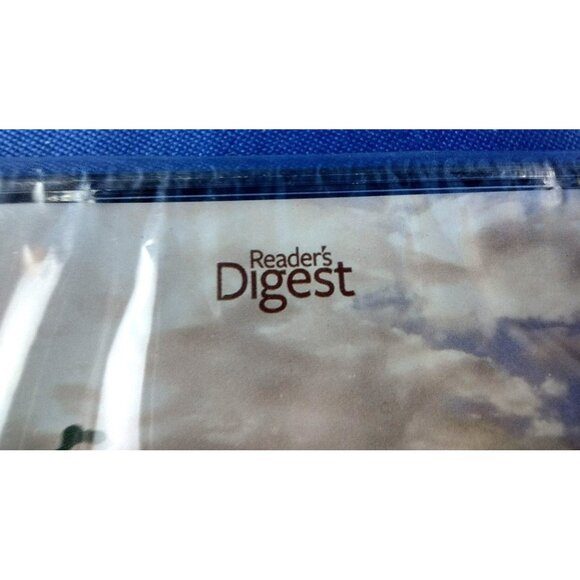 Music of Ireland From Clare to Donegal 3 CD Sealed Irish Music Readers Digest - Picture 6 of 9